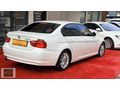 2011 MODEL 320D K.KARTINA 12 AY TAKSİT