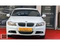 2011 MODEL 320D K.KARTINA 12 AY TAKSİT