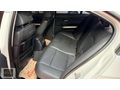 2011 MODEL 320D K.KARTINA 12 AY TAKSİT