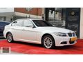 2011 MODEL 320D K.KARTINA 12 AY TAKSİT