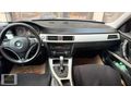 2011 MODEL 320D K.KARTINA 12 AY TAKSİT