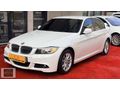 2011 MODEL 320D K.KARTINA 12 AY TAKSİT