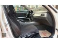 2011 MODEL 320D K.KARTINA 12 AY TAKSİT