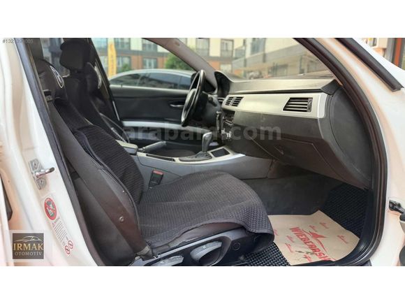 2011 MODEL 320D K.KARTINA 12 AY TAKSİT