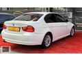 2011 MODEL 320D K.KARTINA 12 AY TAKSİT