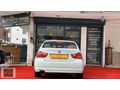 2011 MODEL 320D K.KARTINA 12 AY TAKSİT