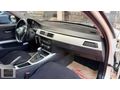 2011 MODEL 320D K.KARTINA 12 AY TAKSİT