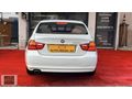 2011 MODEL 320D K.KARTINA 12 AY TAKSİT
