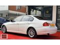 2011 MODEL 320D K.KARTINA 12 AY TAKSİT