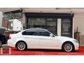 2011 MODEL 320D K.KARTINA 12 AY TAKSİT