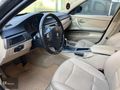 ER MOTORS'DAN 2009 MODEL BMW 320 D IŞIK PAKET BAKIMLI E 90
