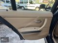 ER MOTORS'DAN 2009 MODEL BMW 320 D IŞIK PAKET BAKIMLI E 90