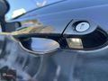 ER MOTORS'DAN 2009 MODEL BMW 320 D IŞIK PAKET BAKIMLI E 90