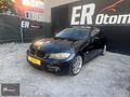 ER MOTORS'DAN 2009 MODEL BMW 320 D IŞIK PAKET BAKIMLI E 90