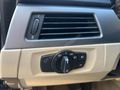 ER MOTORS'DAN 2009 MODEL BMW 320 D IŞIK PAKET BAKIMLI E 90
