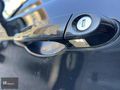 ER MOTORS'DAN 2009 MODEL BMW 320 D IŞIK PAKET BAKIMLI E 90