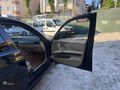 ER MOTORS'DAN 2009 MODEL BMW 320 D IŞIK PAKET BAKIMLI E 90