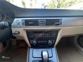 ER MOTORS'DAN 2009 MODEL BMW 320 D IŞIK PAKET BAKIMLI E 90