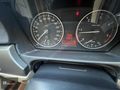 ER MOTORS'DAN 2009 MODEL BMW 320 D IŞIK PAKET BAKIMLI E 90