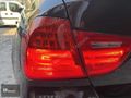 ER MOTORS'DAN 2009 MODEL BMW 320 D IŞIK PAKET BAKIMLI E 90