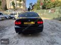ER MOTORS'DAN 2009 MODEL BMW 320 D IŞIK PAKET BAKIMLI E 90