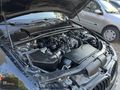 ER MOTORS'DAN 2009 MODEL BMW 320 D IŞIK PAKET BAKIMLI E 90