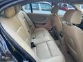 ER MOTORS'DAN 2009 MODEL BMW 320 D IŞIK PAKET BAKIMLI E 90