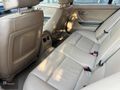 ER MOTORS'DAN 2009 MODEL BMW 320 D IŞIK PAKET BAKIMLI E 90