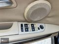 ER MOTORS'DAN 2009 MODEL BMW 320 D IŞIK PAKET BAKIMLI E 90