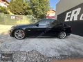 ER MOTORS'DAN 2009 MODEL BMW 320 D IŞIK PAKET BAKIMLI E 90