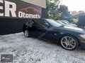 ER MOTORS'DAN 2009 MODEL BMW 320 D IŞIK PAKET BAKIMLI E 90