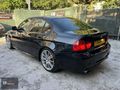 ER MOTORS'DAN 2009 MODEL BMW 320 D IŞIK PAKET BAKIMLI E 90