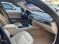 ER MOTORS'DAN 2009 MODEL BMW 320 D IŞIK PAKET BAKIMLI E 90