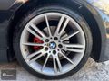 ER MOTORS'DAN 2009 MODEL BMW 320 D IŞIK PAKET BAKIMLI E 90