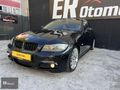 ER MOTORS'DAN 2009 MODEL BMW 320 D IŞIK PAKET BAKIMLI E 90