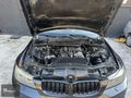 ER MOTORS'DAN 2009 MODEL BMW 320 D IŞIK PAKET BAKIMLI E 90