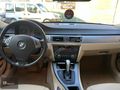 ER MOTORS'DAN 2009 MODEL BMW 320 D IŞIK PAKET BAKIMLI E 90