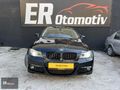ER MOTORS'DAN 2009 MODEL BMW 320 D IŞIK PAKET BAKIMLI E 90