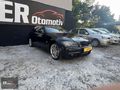 ER MOTORS'DAN 2009 MODEL BMW 320 D IŞIK PAKET BAKIMLI E 90
