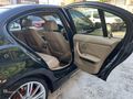 ER MOTORS'DAN 2009 MODEL BMW 320 D IŞIK PAKET BAKIMLI E 90