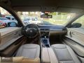 ER MOTORS'DAN 2009 MODEL BMW 320 D IŞIK PAKET BAKIMLI E 90