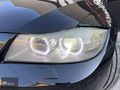 ER MOTORS'DAN 2009 MODEL BMW 320 D IŞIK PAKET BAKIMLI E 90