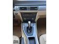 ER MOTORS'DAN 2009 MODEL BMW 320 D IŞIK PAKET BAKIMLI E 90