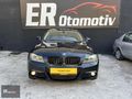 ER MOTORS'DAN 2009 MODEL BMW 320 D IŞIK PAKET BAKIMLI E 90