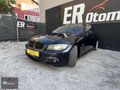 ER MOTORS'DAN 2009 MODEL BMW 320 D IŞIK PAKET BAKIMLI E 90