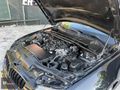 ER MOTORS'DAN 2009 MODEL BMW 320 D IŞIK PAKET BAKIMLI E 90