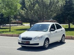 Cars Of EKR 2011 HYUNDAİ ACCENT ERA 1.4 START