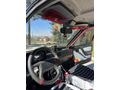 Sahibinden Fiat Uno 70 SX 1996 Model 