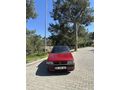 Sahibinden Fiat Uno 70 SX 1996 Model 