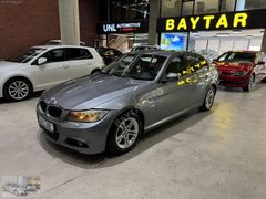 YENİ NESİL 184 HP_SADECE 142.000 km de_2011 BMW 3.20 DİZEL 184HP